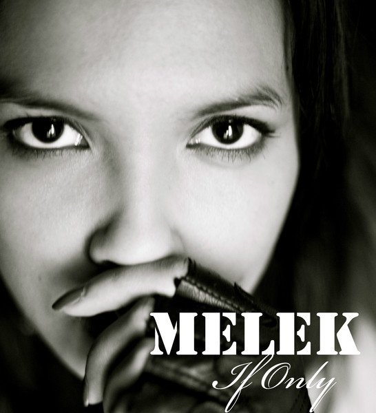 ReverbNation profile picture for @melek