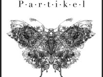 Partikel