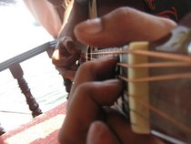 Hariharan Mohanraj