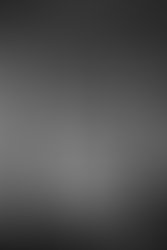 1446982952 img 3199