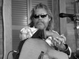 Rick Carter