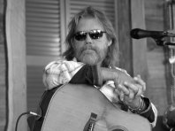 Rick Carter