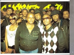 Image for carolina kings