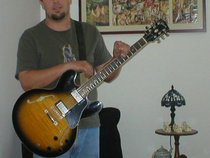 Josh Diggs