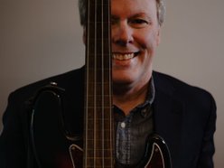 Rod Kinny