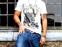 Luke Bingham
