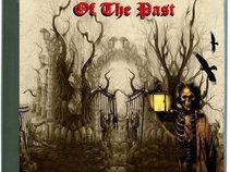 of the past