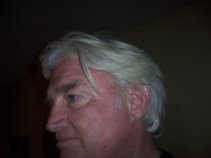 Stan Sellers