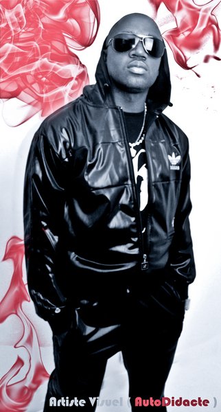 ReverbNation profile picture for @arm