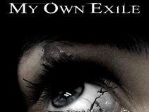 My Own Exile