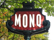 MONQ