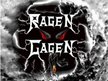 RAGEN GAGEN