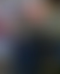 1421033276 142103282060595 jpgp