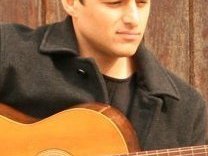 Image for Rouzbeh