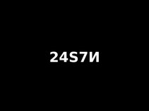 24S7N