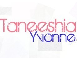 Image for Taneeshia Yvonne