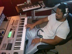 ReverbNation profile picture for @thanos