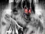 Image for Beware