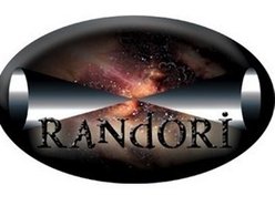 Image for Randori