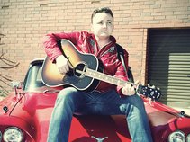 Tristan Newsome