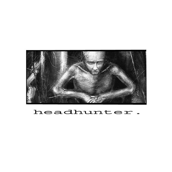 ReverbNation profile picture for @headhunter