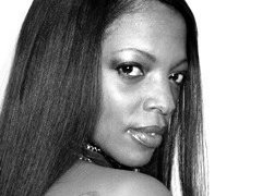 Image for Valerie Pierce