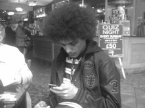 SHANKZ....S.T - (StOnEdThUgZ)