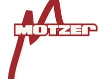 MOTZER
