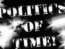 Politics Of Time!