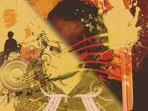 Blindmanbeats aka Moon 3.5mm