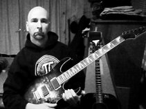 T. J. Blanner