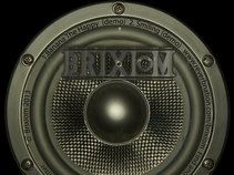 Brixiom