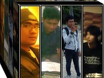 GoodReadinG