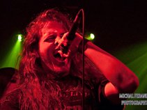 Metalhead