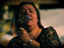 Five By Five Rock and Variety Band