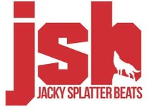 ΤΠΚ (Jacky Splatter)
