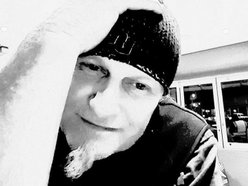 Image for Tony Cox