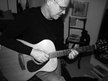 Todd Silva