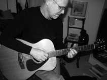 Todd Silva