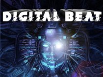 Digital Beat