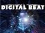 Digital Beat (Artist)
