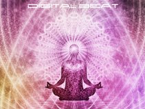 Digital Beat