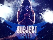 SUBJECT SEVEN