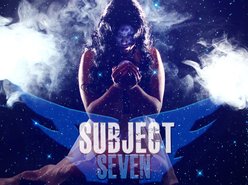 Image for SUBJECT 7