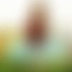 Grace grit cd cover design