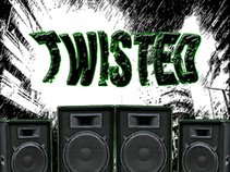 Twisted