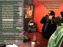 GeeShawty (YGP/YUNGGEES)