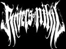 Image for Rivers of Nihil