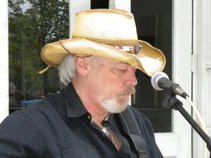 Sam  Gaddis