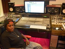 City Life Ent